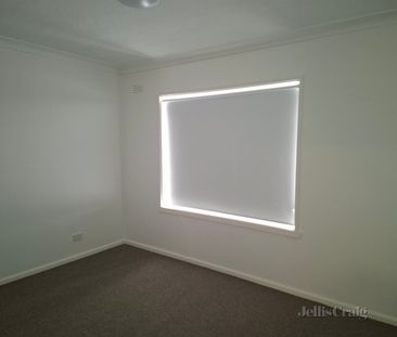 1/42 Victoria Street, Williamstown - Photo 4