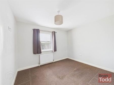 Porter Green Place, Larne, BT40 2UH - Photo 2