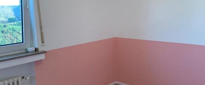 Schöne 4 Zimmer Wohnung in Neukirchen-Vluyn, OT Vluyn - Foto 1