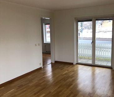 Källeliden, Skillingaryd - Foto 2