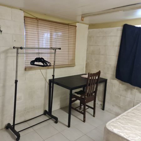 South Brisbane - Photo 2