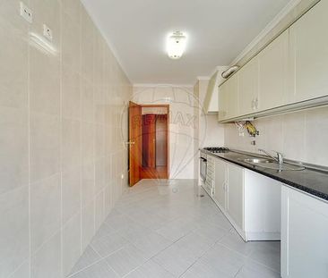Apartamento T2 - Photo 6