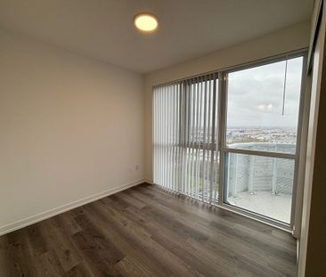 For Lease - 8 Interchange Way Unit# 2606, Vaughan, Ontario - Photo 1