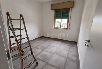 Casa in affitto - Largo Zancle, Palermo (rif. 22/2026)