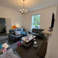 20 Hyde Park Terrace, Leeds, LS6 1BJ - Photo 1