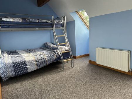 30 Sandycove Phase 2, Ballymoney, Gorey, County Wexford - Photo 2