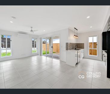 32 Wallowa Way, Redbank Plains, Qld 4301 - Photo 3