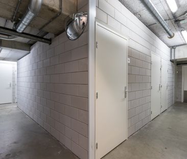 Te huur: Maanplein 1 C - Photo 6