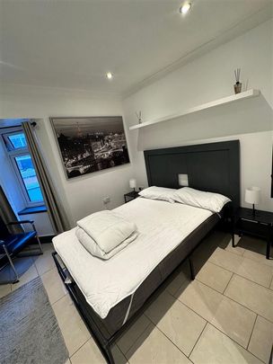 1 Palace Gardens Dame Street Dublin 2 , Dame Street, Dublin 2 - Photo 1