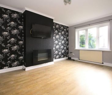 3 bedroom semi-detached house to rent - Photo 2