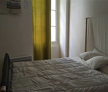 Duplex Bordeaux - Photo 5