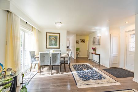 For Lease - 235 Pleasant Avenue Unit# Upper, Toronto, Ontario - Photo 2