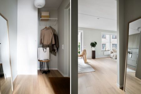 Grindstuguvägen 63, Viggbyholm - Photo 5