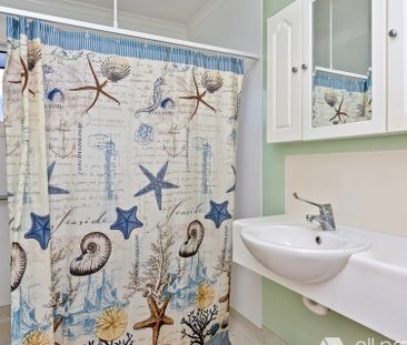 CONVENIENCE... SCHOOLS, GARDEN CITY & BUSES - Photo 6