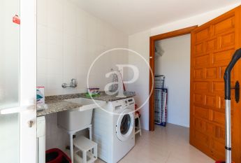 House for rent in Jávea