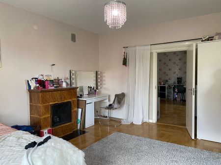 Ruddammsgatan, Eskilstuna - Photo 2