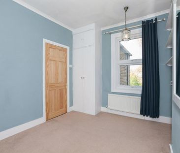 2 bedroom house to rent - Photo 3