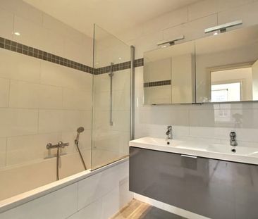 Appartement te huur - Foto 4