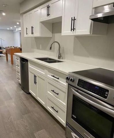 For Lease - 270 Wild Rose Drive Unit# BSMT, Gravenhurst, Ontario - Photo 5