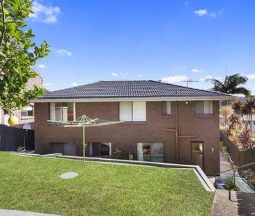 Family Accommodation with Great Entertaining Credentials&period; - Photo 3