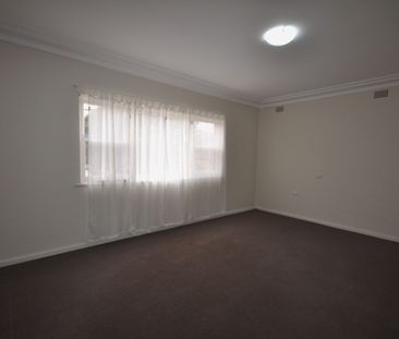 2/60 Palmer Street, 2161, Guildford Nsw - Photo 5