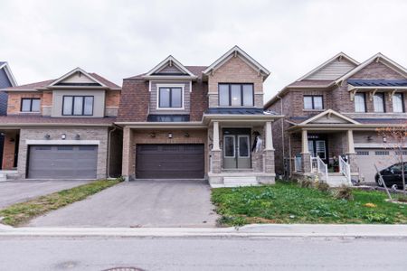 For Lease - 133 Stern Drive, Welland, Ontario - Photo 3