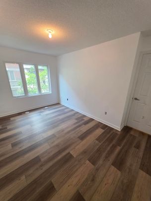 For Lease - 20 Foundry Avenue Unit# 120, Toronto, Ontario - Photo 1