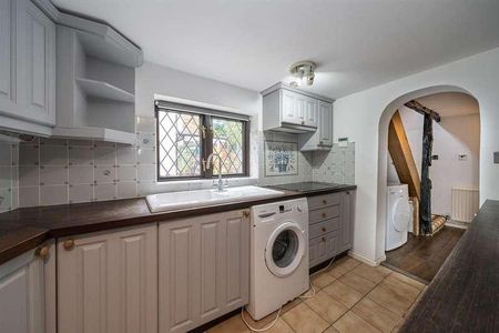 St. Johns Road, Hemel Hempstead, HP1 - Photo 3