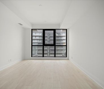 For Lease - 33 Frederick Todd Way Unit# 1406, Toronto, Ontario - Photo 1
