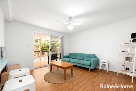 1/57 Mitre Street, St Lucia, QLD 4067 - Photo 5