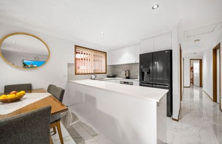 Offering Comfort! - Photo 4