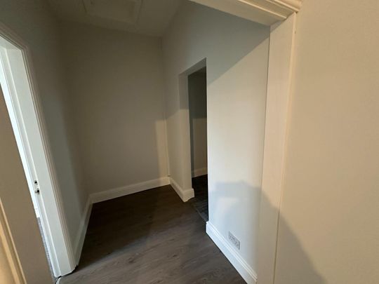 Hufling Lane, Burnley - Photo 1