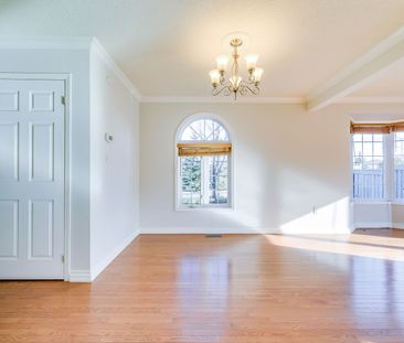 For Lease - 2376 Highcroft Road, Oakville, Ontario - Photo 1