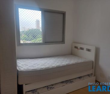 Apartamento - Foto 4