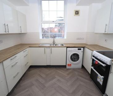 2 bedroom apartment to rent - Photo 6