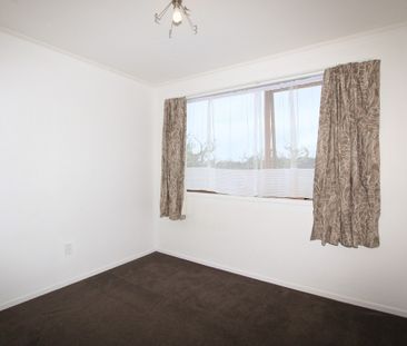 23 Virgo Place, Glen Eden - Photo 3