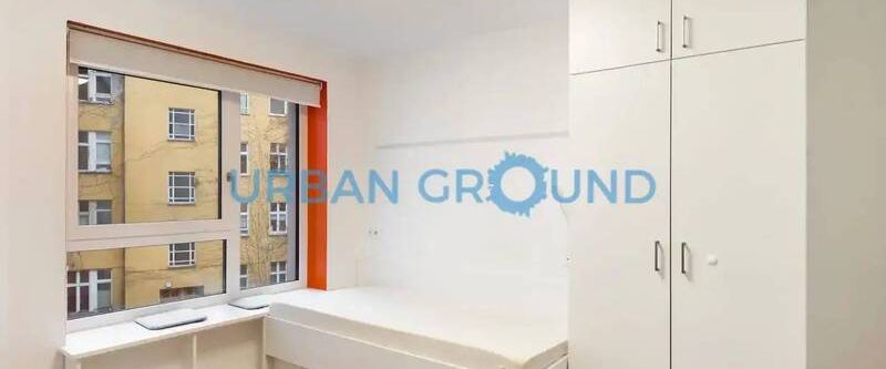 Mietrabatt - Nur für Studierende ? Privates Zimmer in 3er-WG nahe HTW Universität - Foto 1