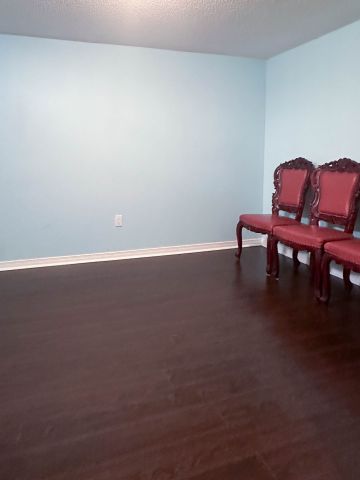 For Lease - 139 Hillwood Street Unit# Basement, Markham, Ontario - Photo 4