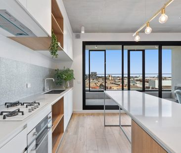 Discover Your New Home at HOPE Brunswick Apartments! - Photo 4