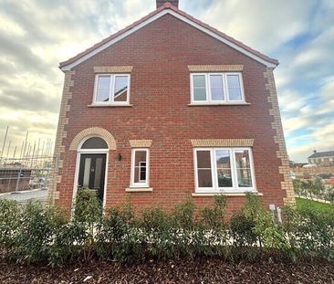 Prangley Road, Downham Market, Downham Market - Photo 5