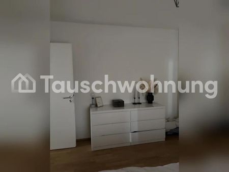 TAUSCHWOHNUNG 3-Zimmerwohnung in Ehrenfeld/Braunsfeld - Photo 2