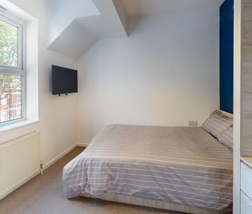 6 bedroom house to rent - Photo 6