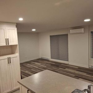 ***NOUVEAU PRIX***Beau 4 et demi style condo à louer à Vaudreuil. - Photo 2