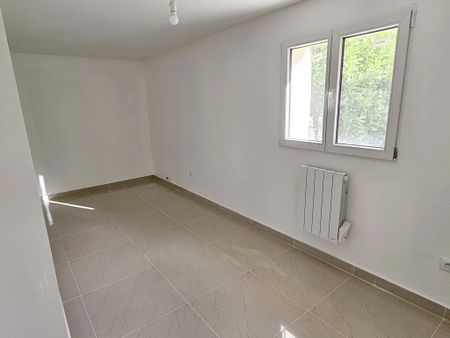 Location Appartement 3 pièces 61m² COMPIEGNE 60200 - Photo 2