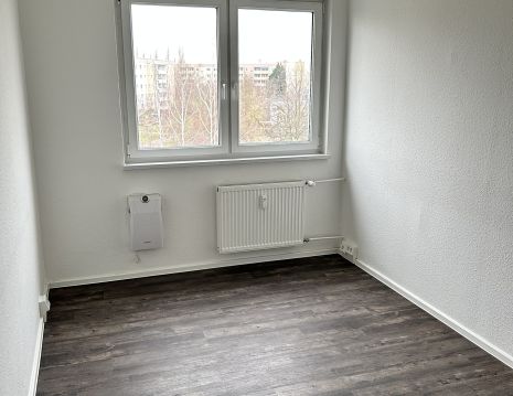 "Deine Gute Adresse" 2-Raumwohnung im 1. OG! - Photo 1