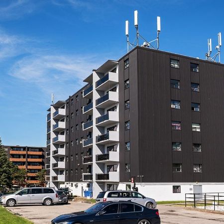 Bloor Street Apartments - Photo 3