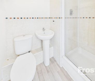 3 bedroom townhouse to rent - Photo 5