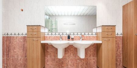 Appartement te huur in Mechelen-aan-de-Maas voor € 1.350 met 3 slaapkamers - Photo 4