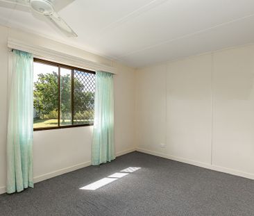 20 Catherine Crescent, Kelso - Photo 2