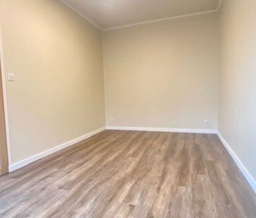 Appartement te huur in Geluwe voor € 620 met 1 slaapkamer - Foto 2